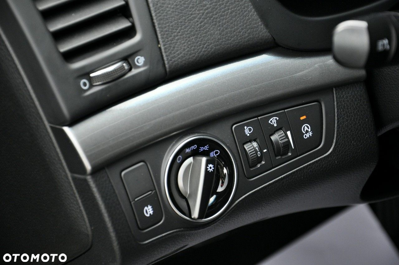 Hyundai i40 - 10