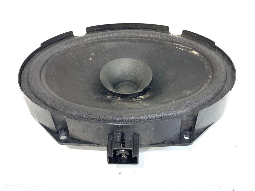 GŁOŚNIK  MAZDA 6 Hatchback (GH) 2007 - 2013 2.0 MZR (GHEFS) 108 kW [147 KM] benzyna 2007 - 2013 - 2