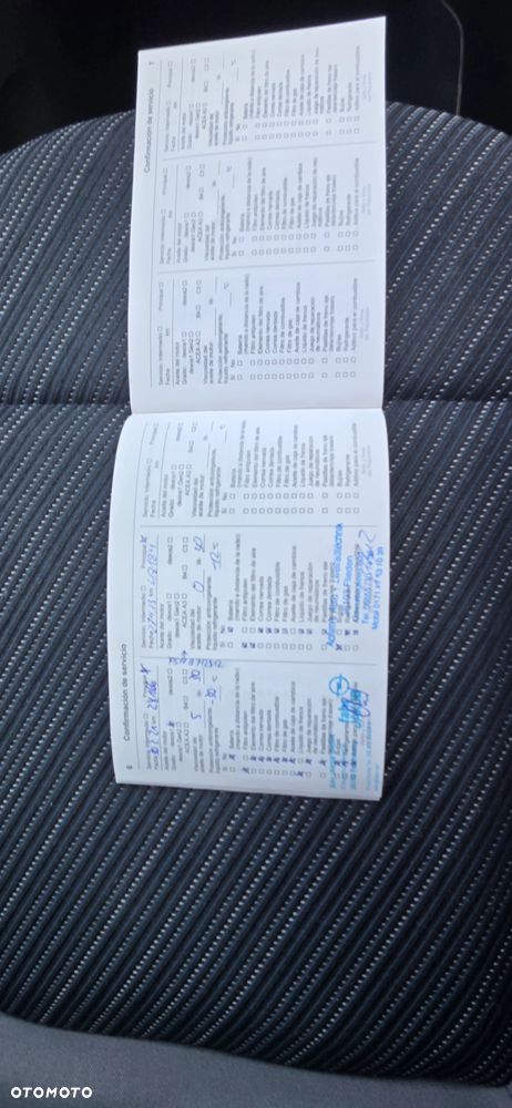 Opel Crossland X 1.2 Start/Stop 120 Jahre - 40