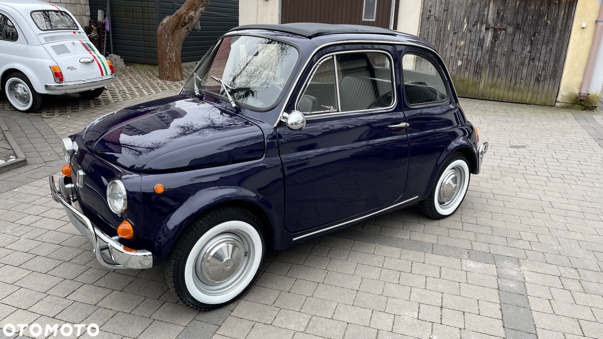 Fiat 500 - 14