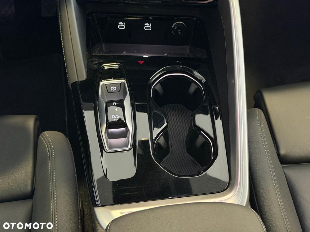 Audi Q5 TDI mHEV 150 kW Quattro S tronic - 12