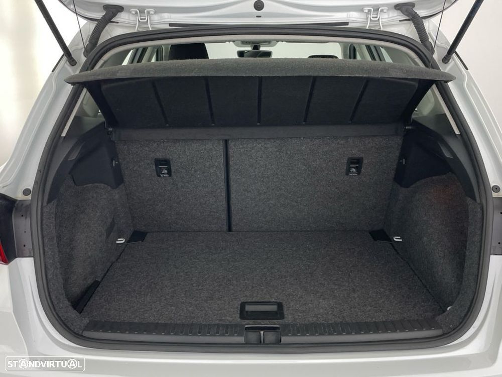 SEAT Arona 1.0 TSI Style - 13
