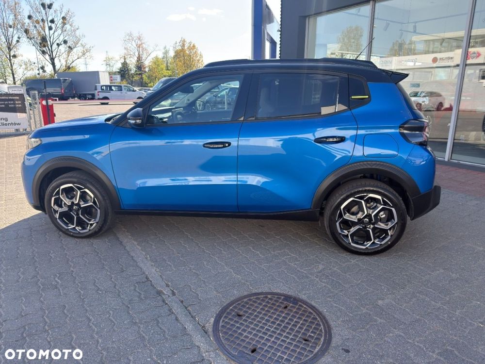 Citroën C3 - 11