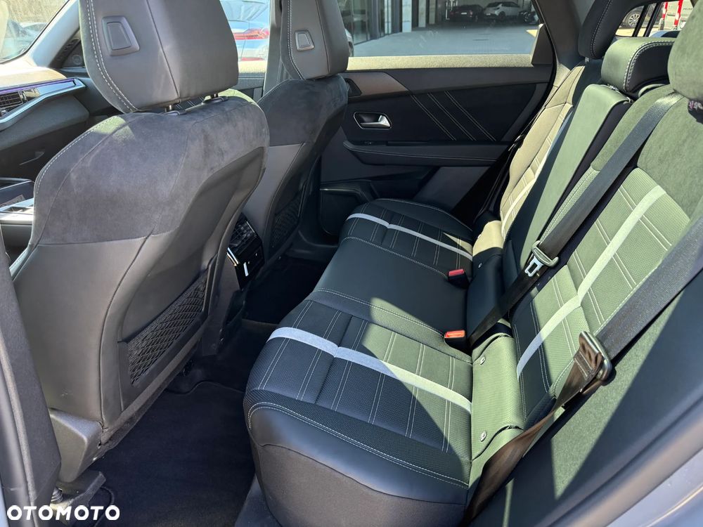 Opel Grandland ver-1-2-mhev-gs-edtc6 - 16