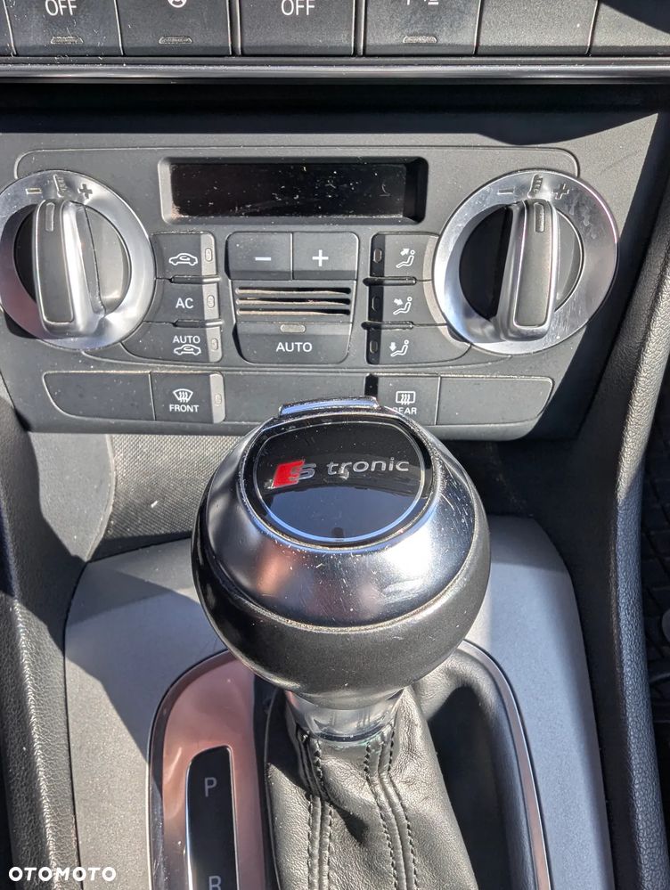 Audi Q3 - 28