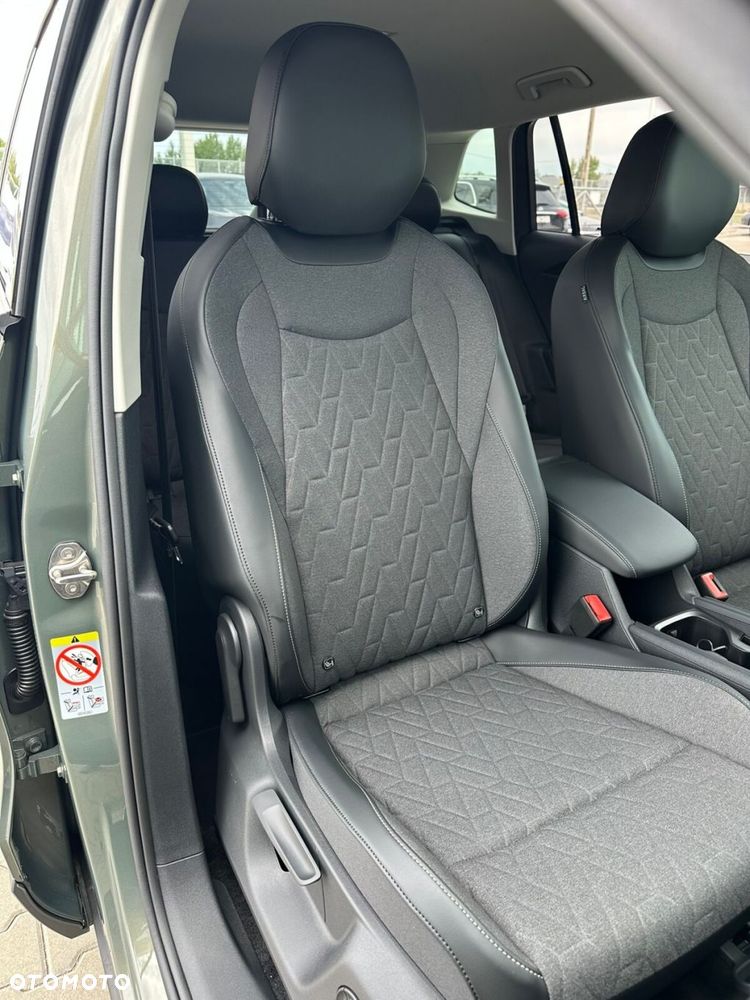 Volkswagen Tiguan - 20
