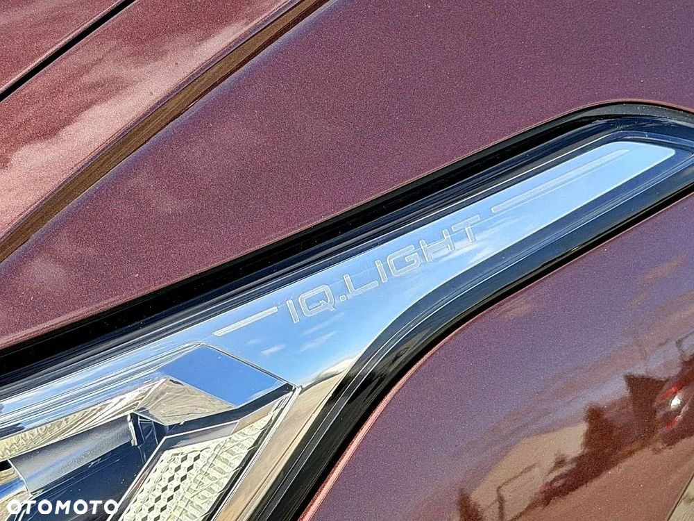 Volkswagen Tiguan 2.0 TDI BMT SCR 4Mot Highline DSG - 12