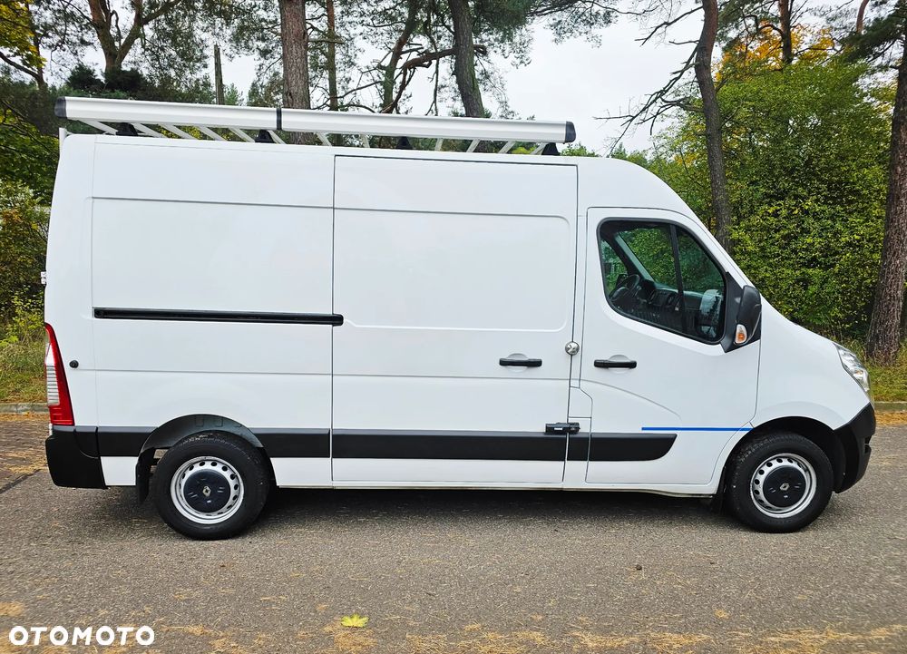 Renault Master - 33