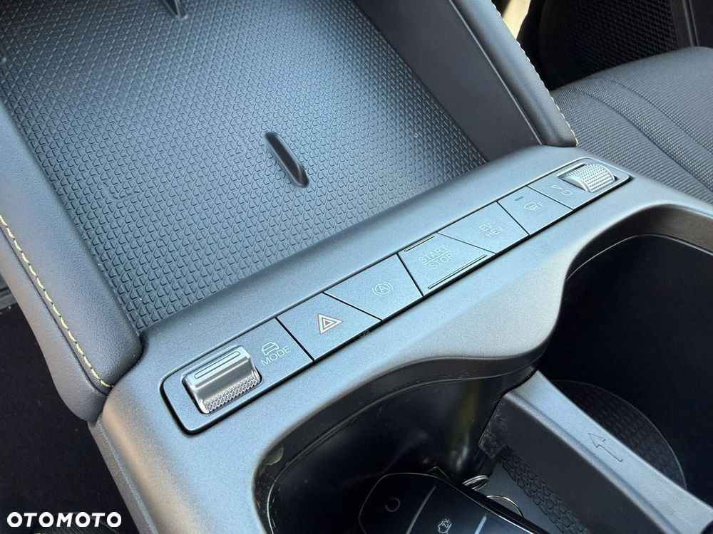 BYD Atto 2 - 10