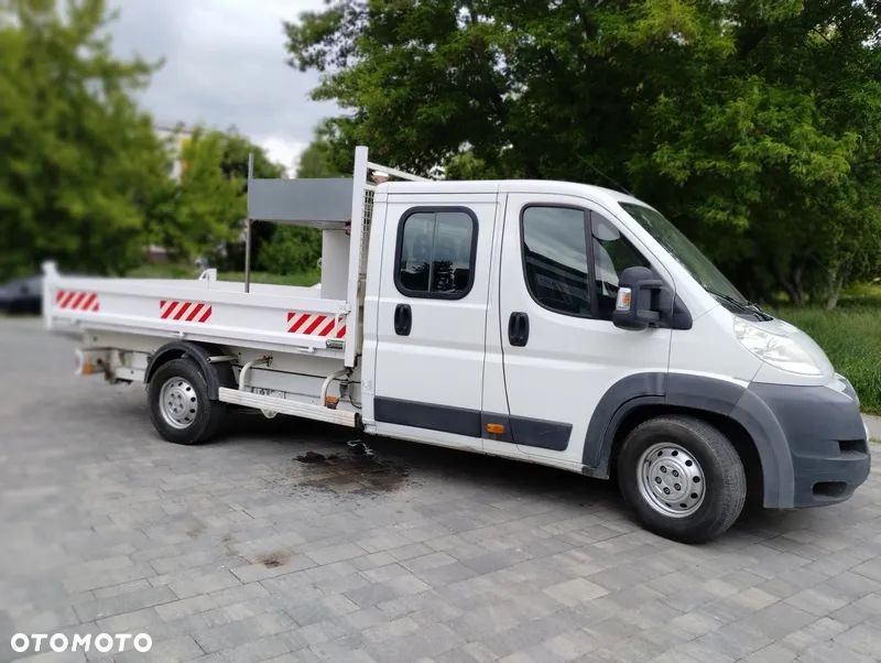 Citroën Jumper - 3