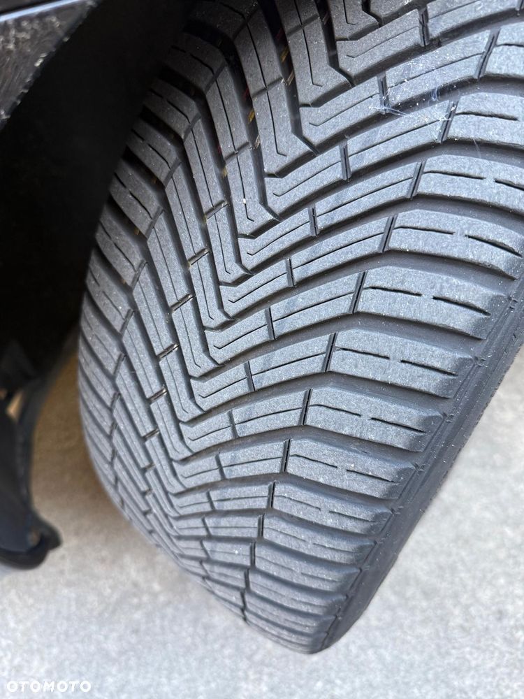 Skoda Octavia 2.0 TDI RS EU6 - 27