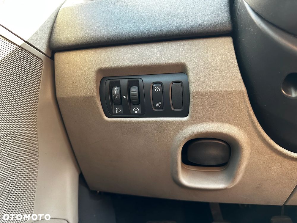 Renault Megane - 17
