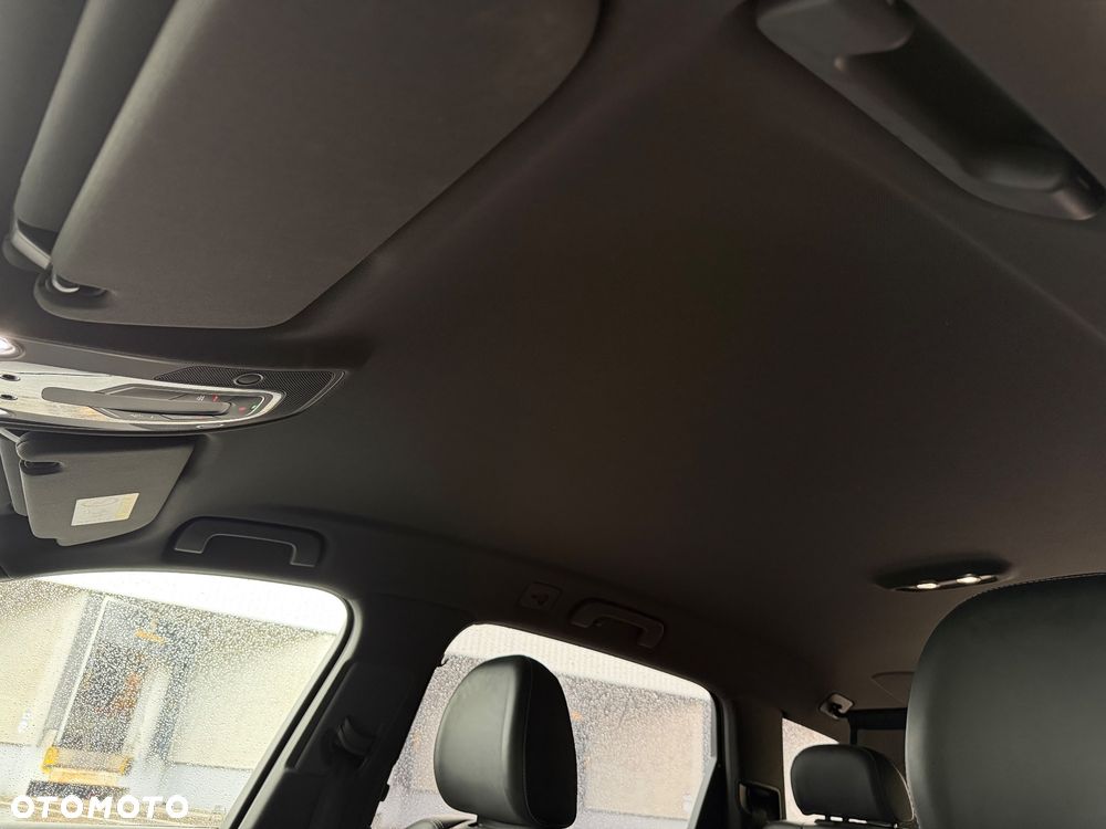Audi Q7 50 TDI Quattro Tiptronic - 13