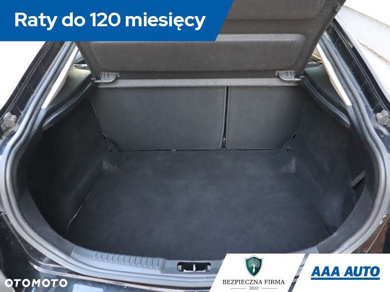 Ford Mondeo - 15