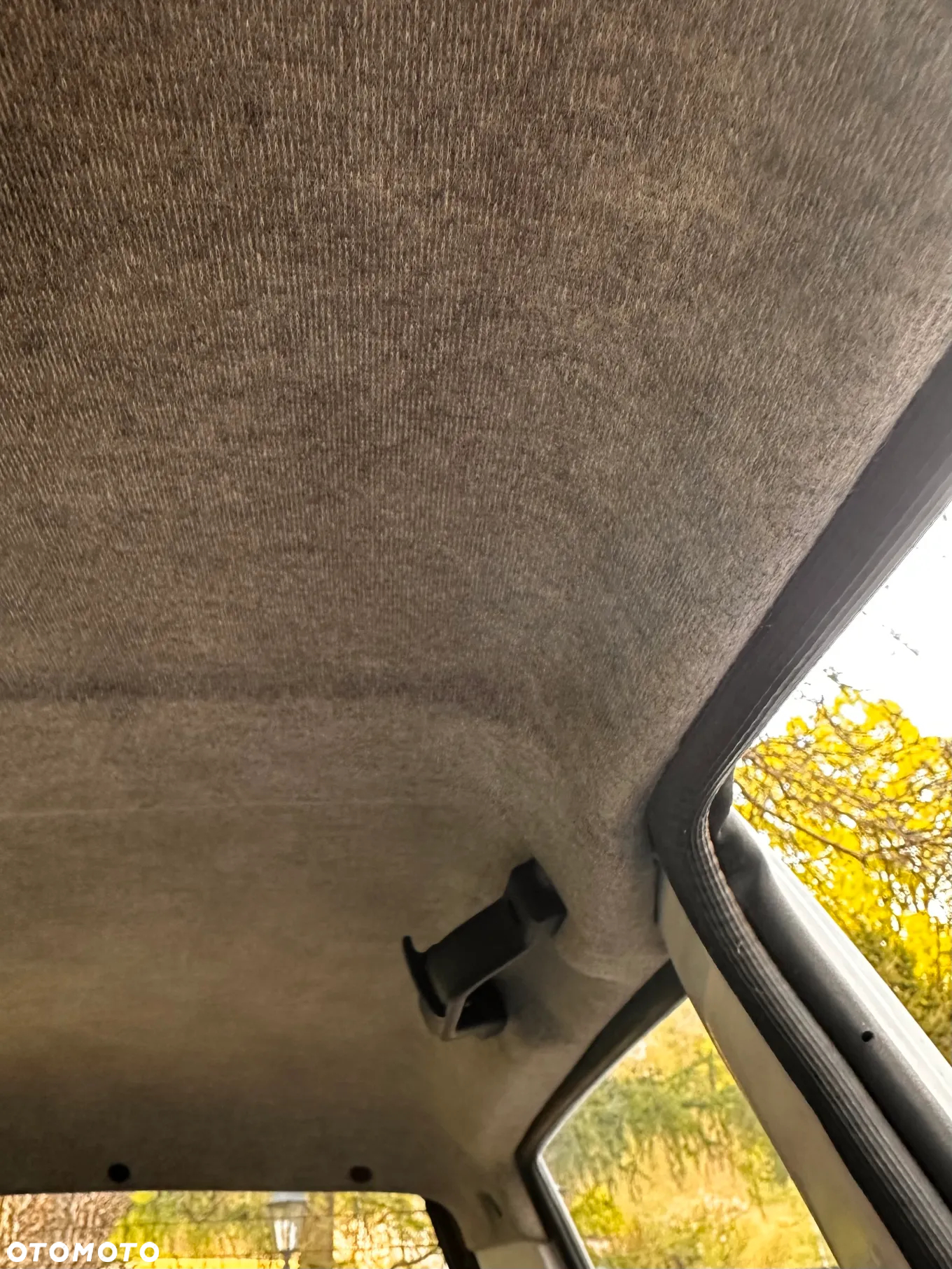 Fiat Cinquecento - 34