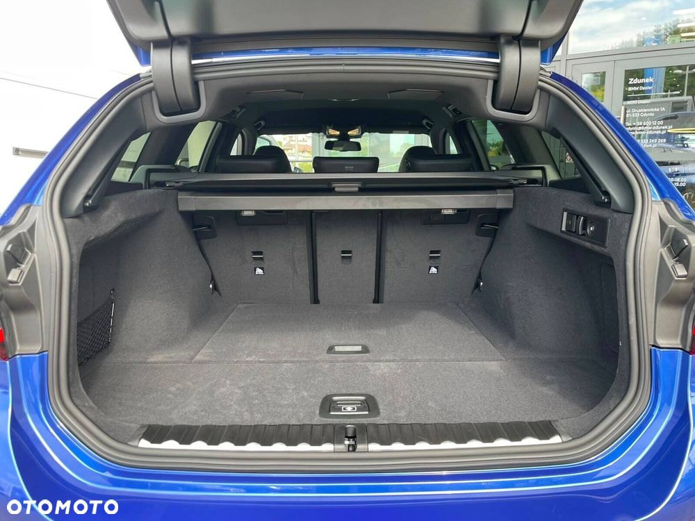 BMW Seria 3 - 11
