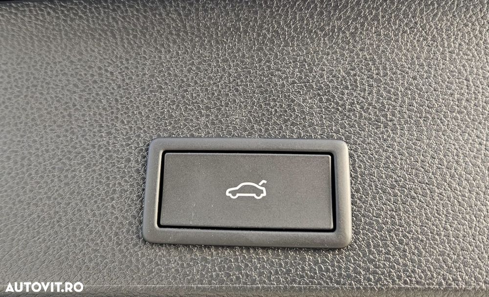 Seat Ateca 1.5 TSI DSG7 Style - 24