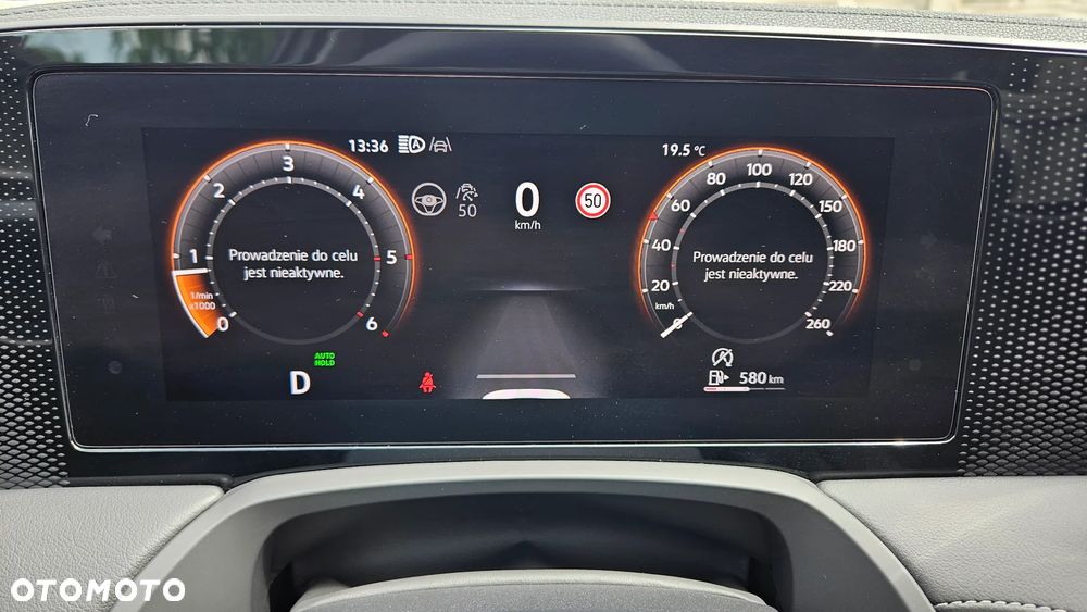 Volkswagen Passat 2.0 TDI SCR Business DSG - 12