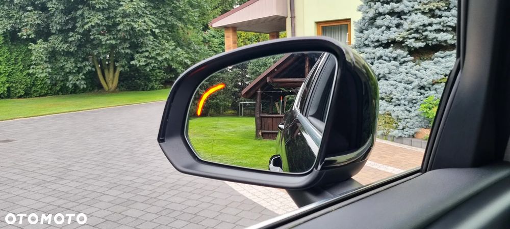 Volvo XC 40 T3 Inscription - 21