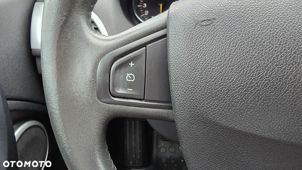 Renault Megane - 27