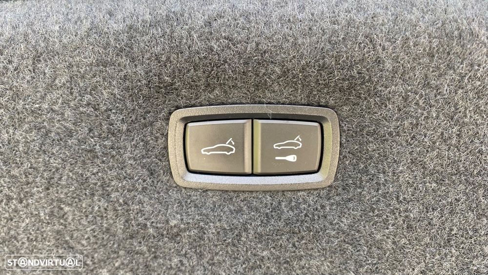 Audi e-tron GT quattro - 13
