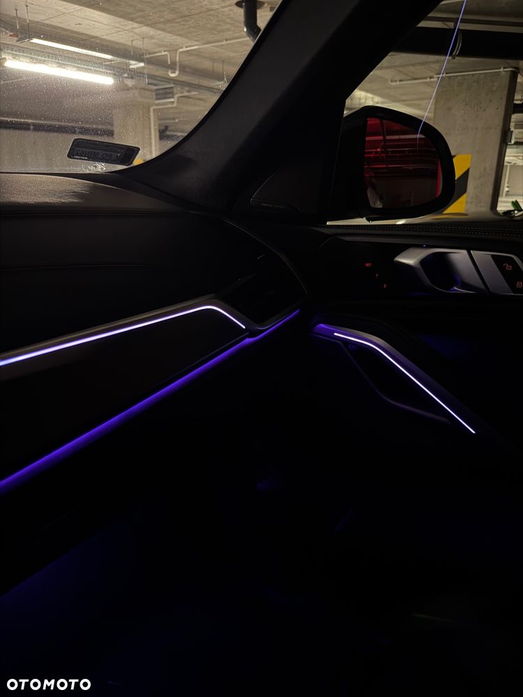 BMW X6 - 20
