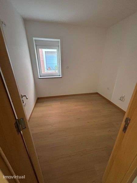 Moradia t1+1 - Ilhavo - Grande imagem: 5/6