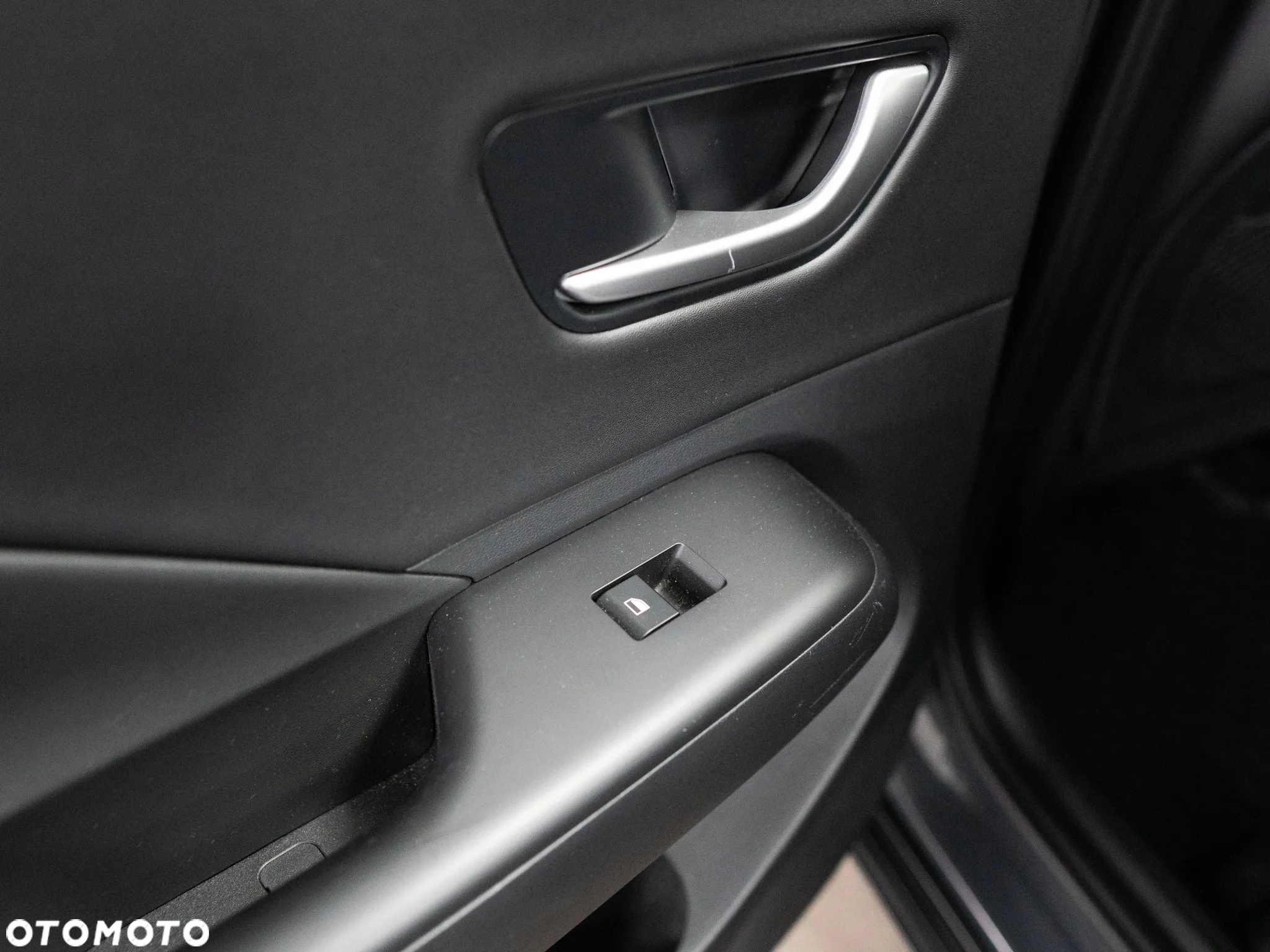 Hyundai Kona 1.6 T-GDI Executive DCT - 37