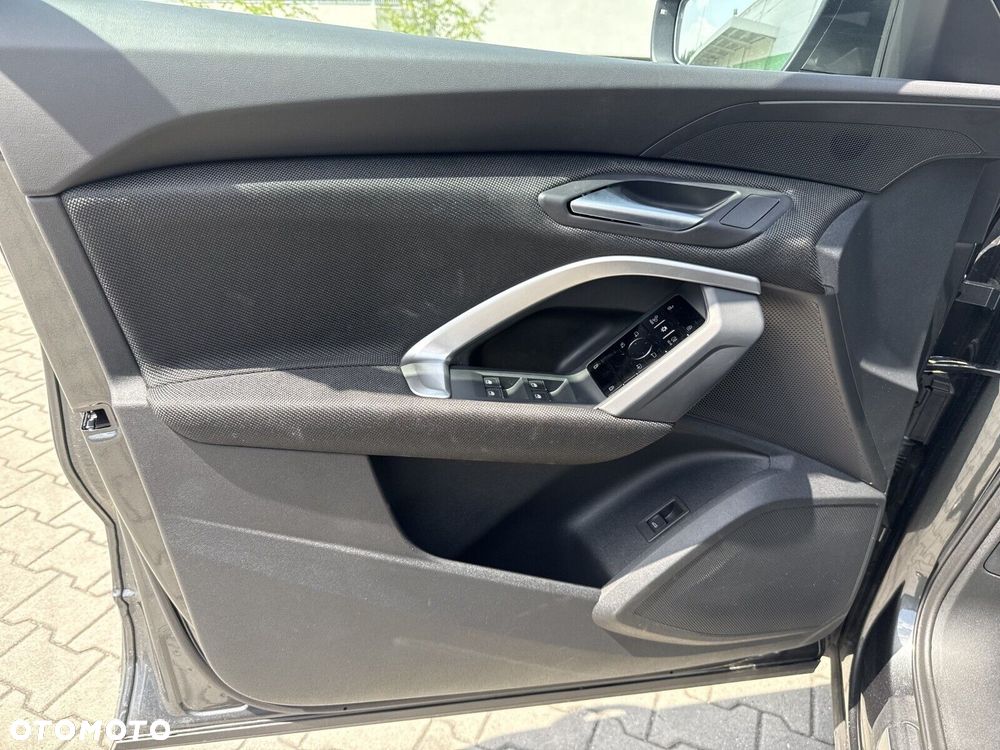 Audi Q5 - 11