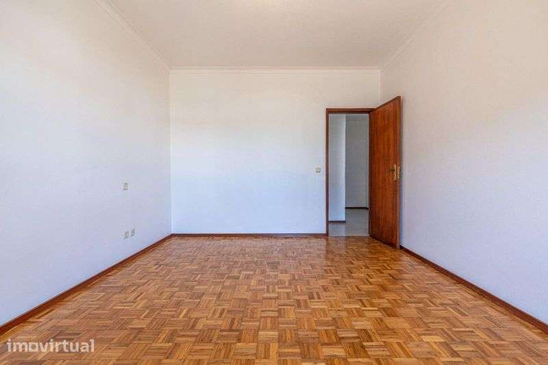 Arrendamento apartamento - Grande imagem: 5/7