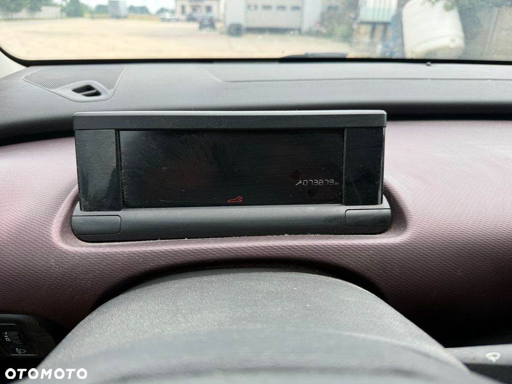 Citroën C4 Cactus 1.2 PureTech Live - 14