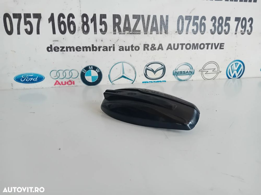 Antena Range Rover Evoque L538 An 2011-2018 Cod BJ32-19C089-GA - 2