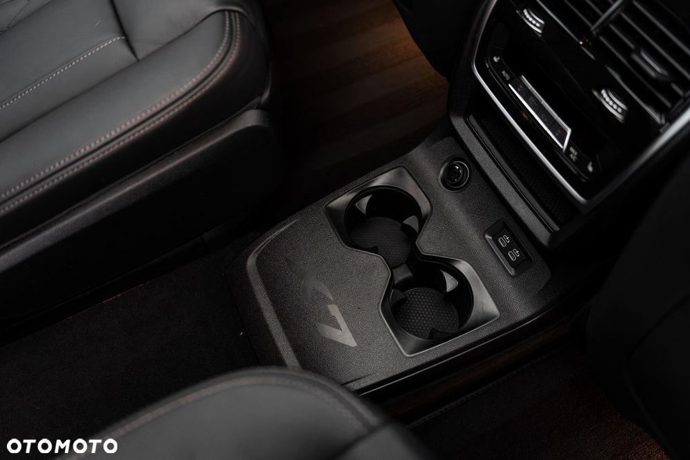 BMW X7 M60i xDrive mHEV M Sport Edition sport - 31