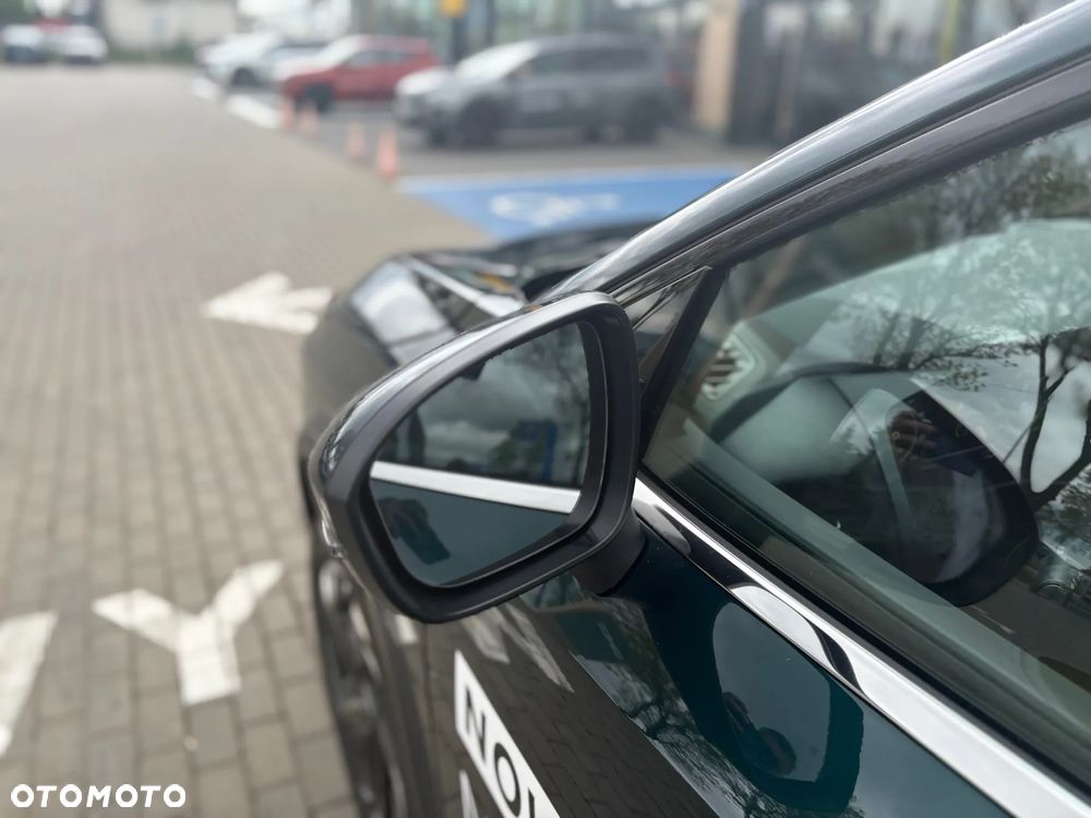 Nissan Qashqai 1.5 e-POWER N-Connecta - 10