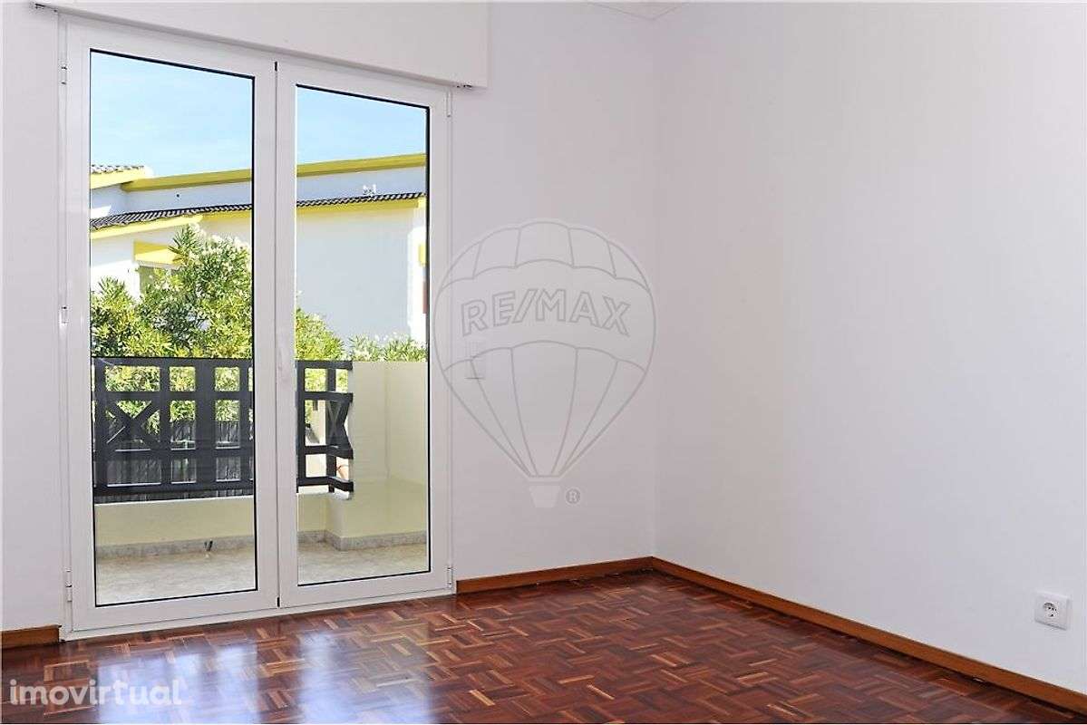 Moradia T3 para arrendamento - Grande imagem: 3/17