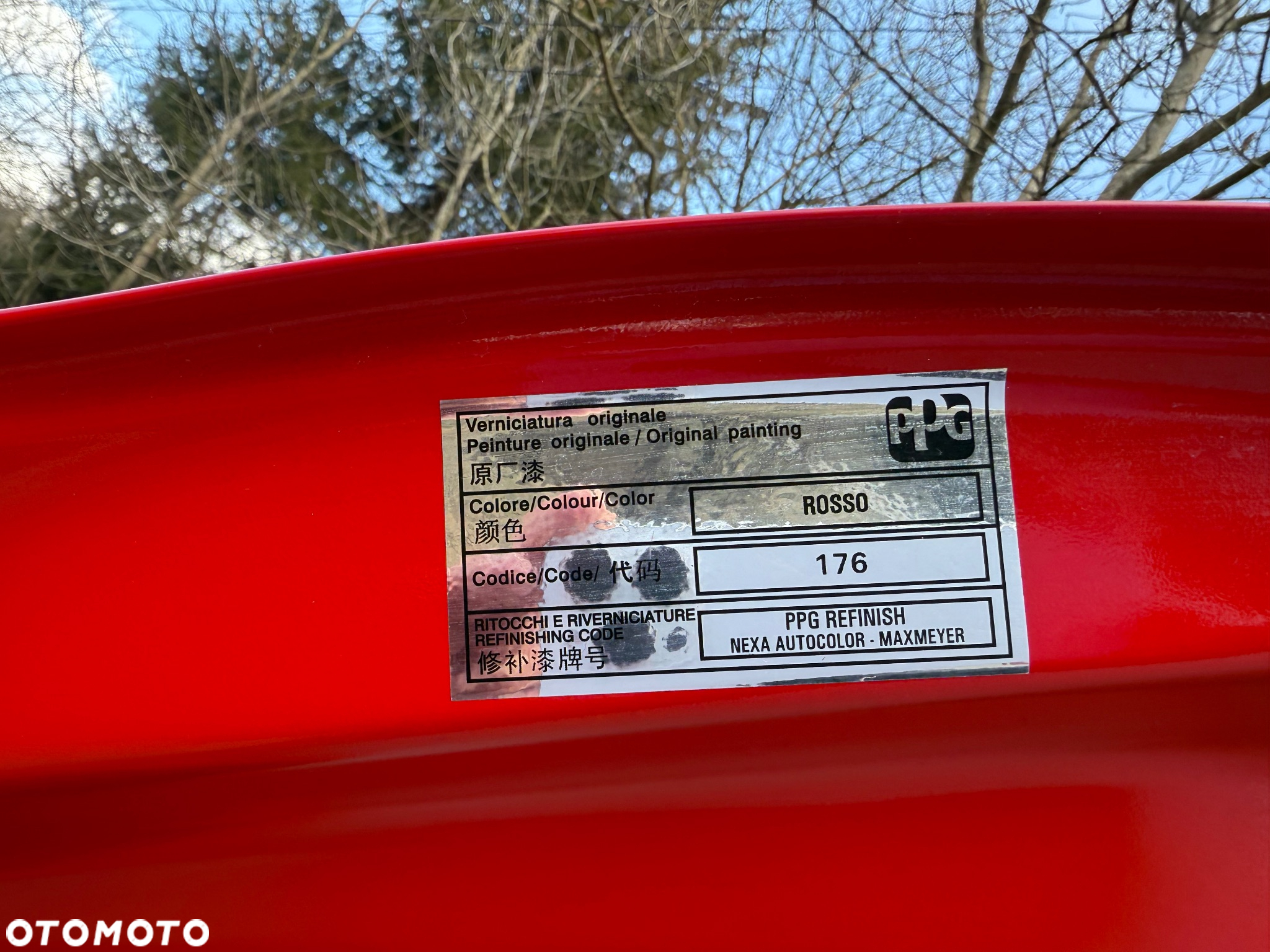 Fiat 500 595 Abarth - 23