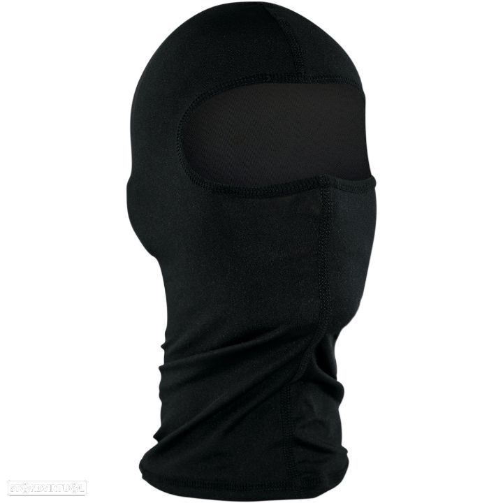 Mascaras Motar lenços, bandanas, chapeu, balaclavas - 52