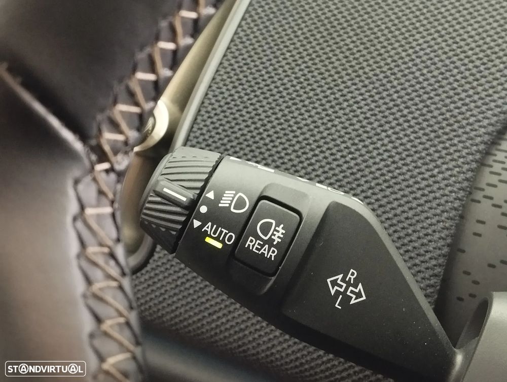 MINI Countryman D Classic S - 23