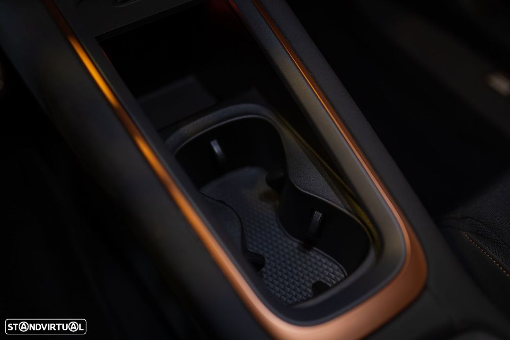 Cupra Born 77 kWh e-Boost - 42