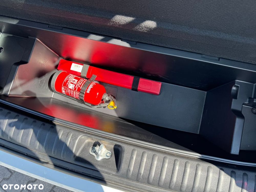 Kia Ceed 1.5 T-GDI M - 21