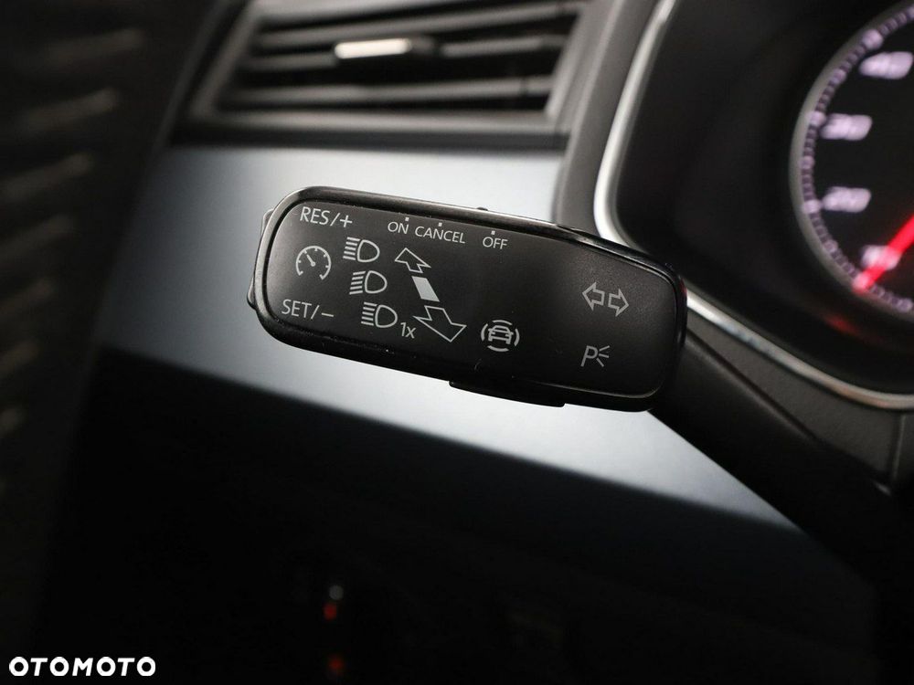 Seat Arona 1.0 TSI Style S&S - 30