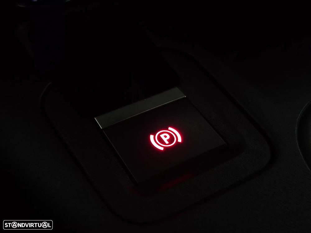 Peugeot Partner LONGA - 130CV - 3 LUG. | GARANTIA | Full Equipamento - 18