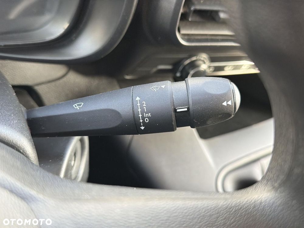 Toyota PROACE CITY - 12