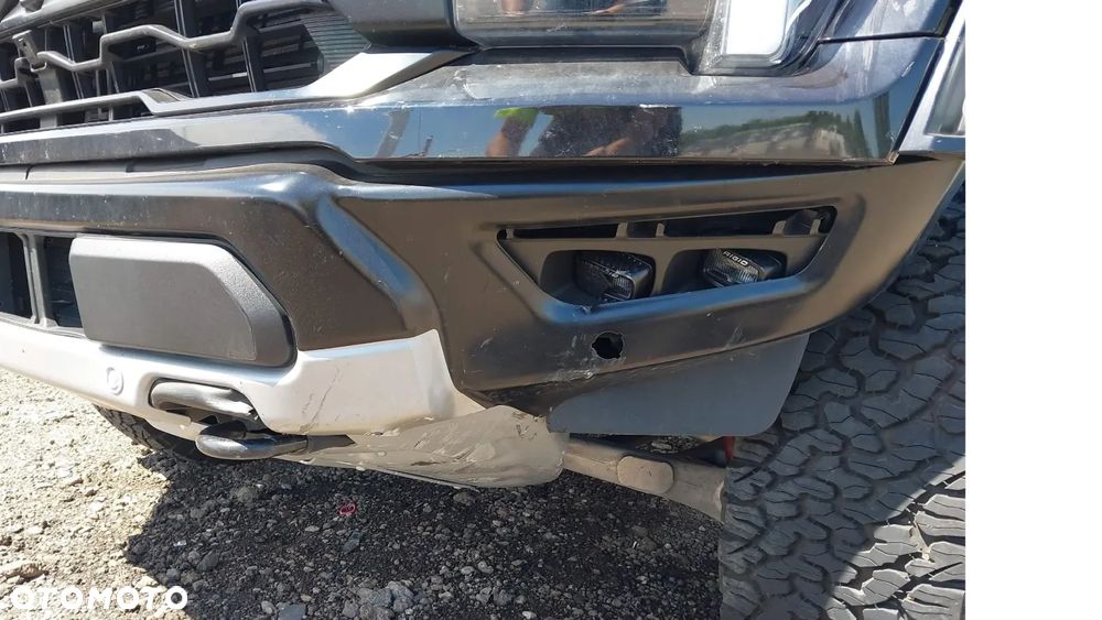 Ford F150 - 14