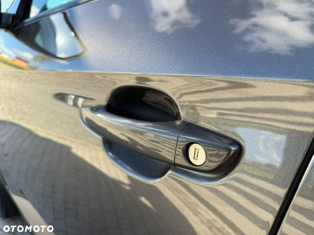 Opel Grandland X - 10