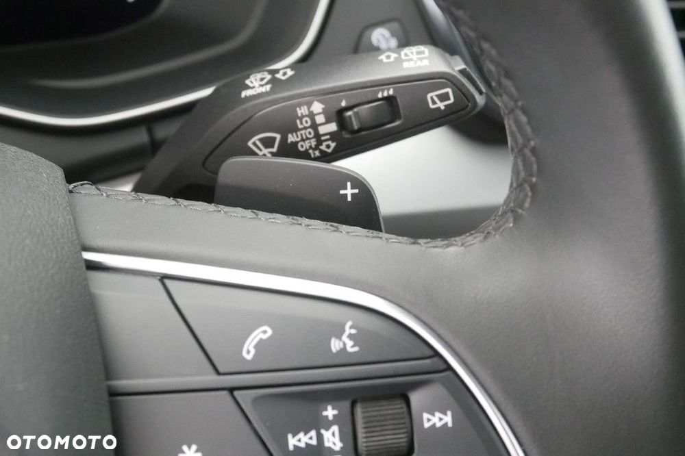 Audi Q5 - 30