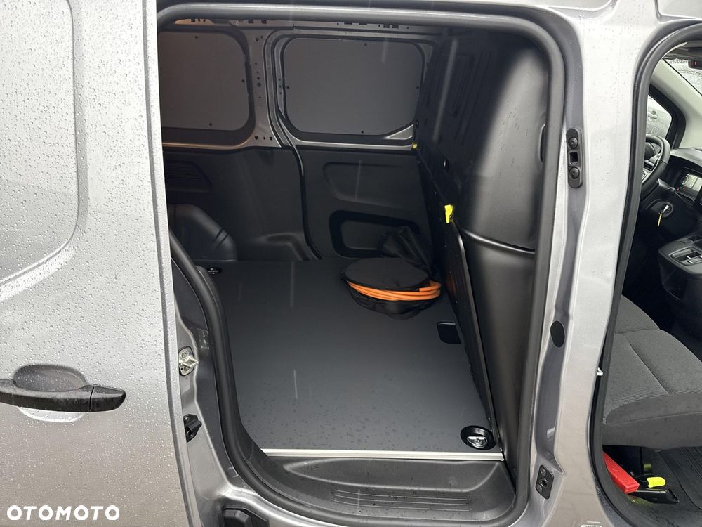 Toyota PROACE CITY - 10