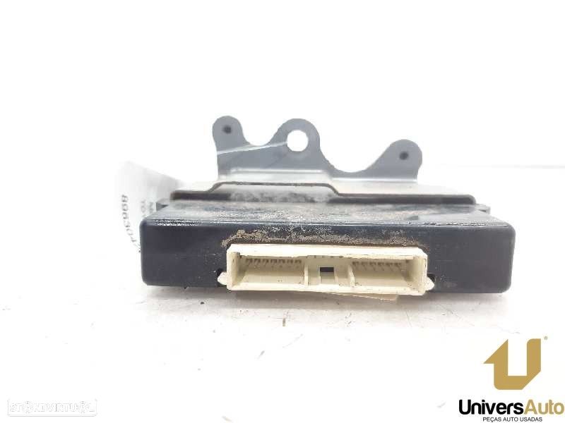 MODULO ELECTRONICO TOYOTA RAV 4 III 2007 -8963042020 - 3