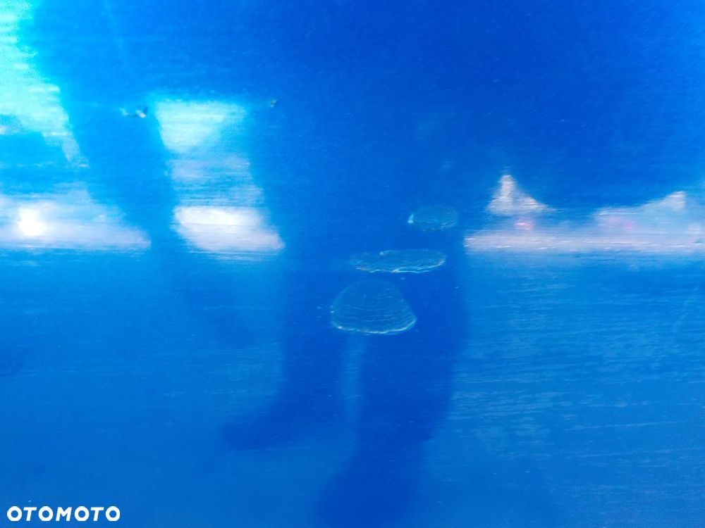 VOLVO V70 II DRZWI LEWE TYŁ 458-46 OCEAN RACE - 3