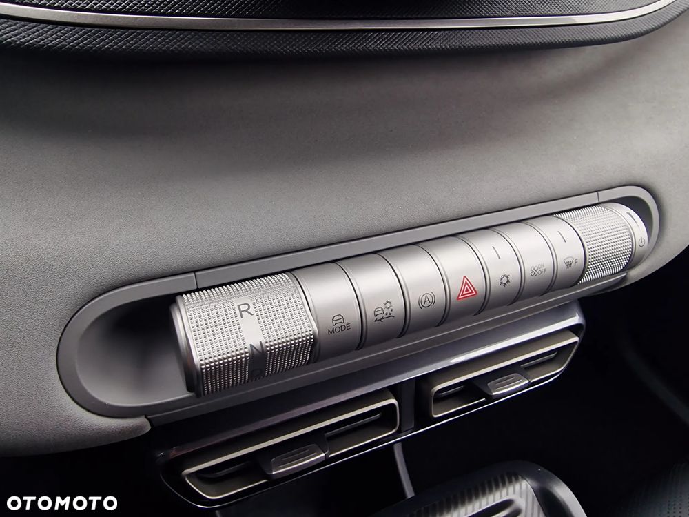 BYD Dolphin Surf 43.2kWh Boost - 13